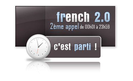 french20 version 2