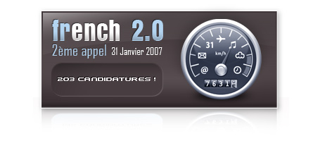 french20 appel2